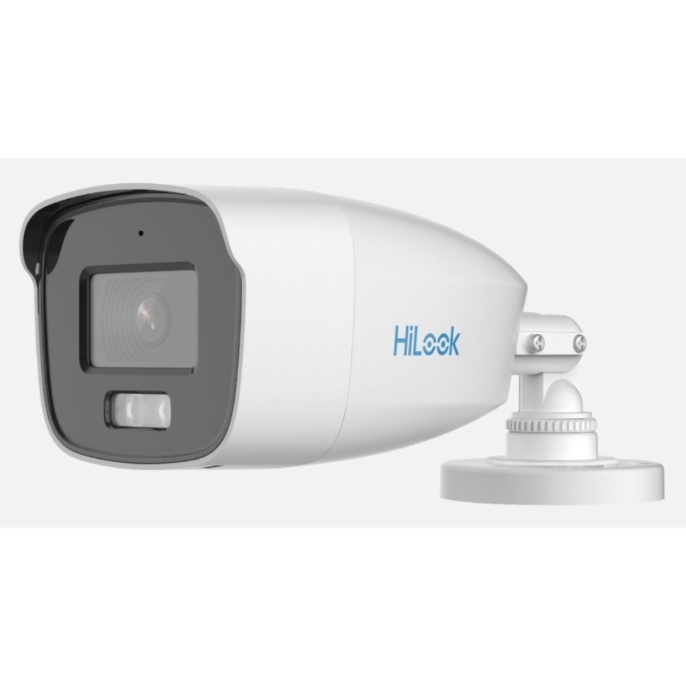 HIK-THC-B259-MS 3.6mm_1 - 28ea49a4-cf04-4bbc-9756-5c87f2953afb.jpg